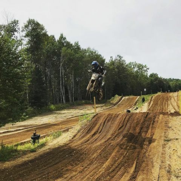 Meet your Posher, Jacob - Picture 1 of 1